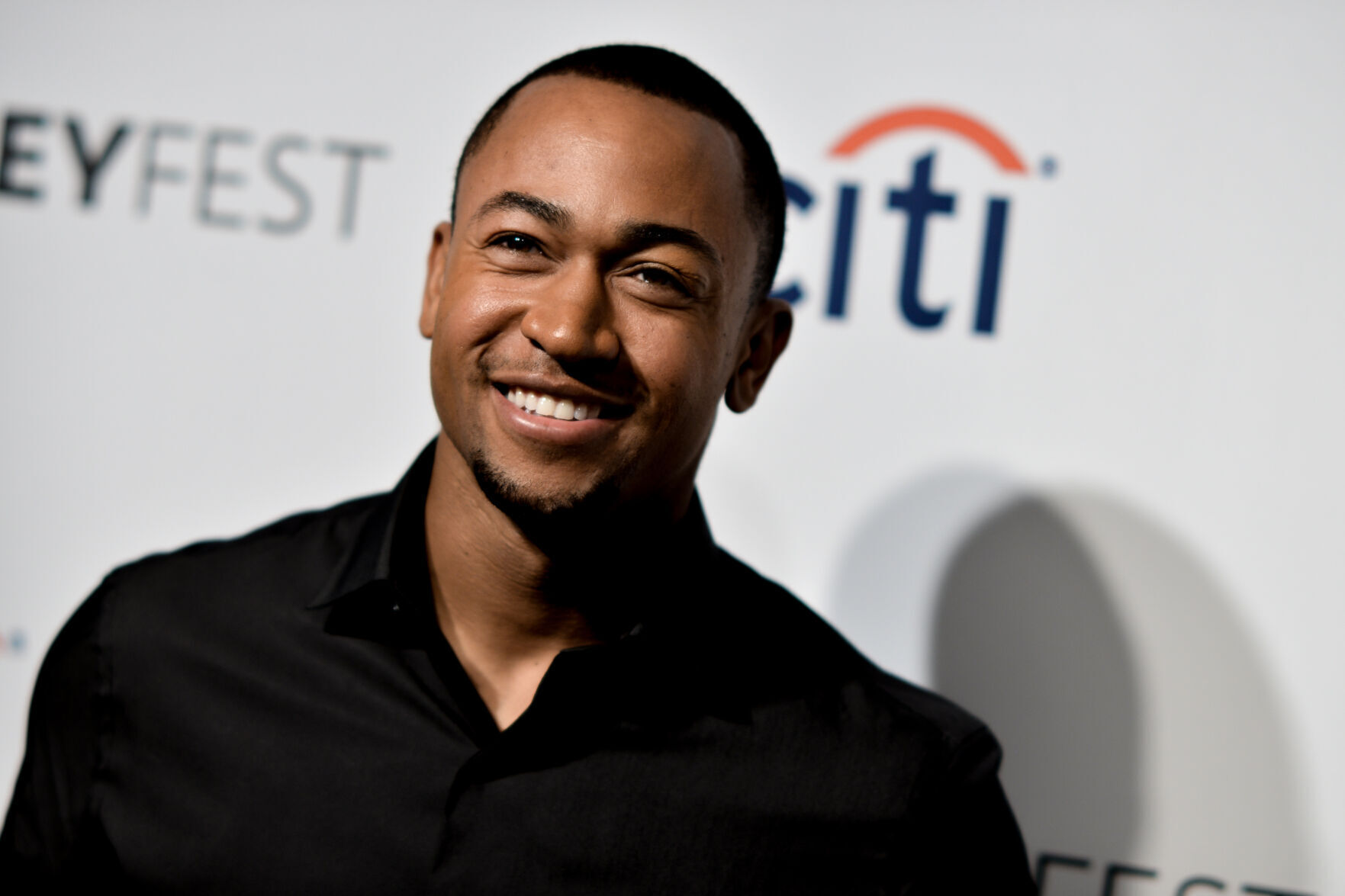 Percy Daggs III